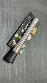 تصویر مادلر Muddler