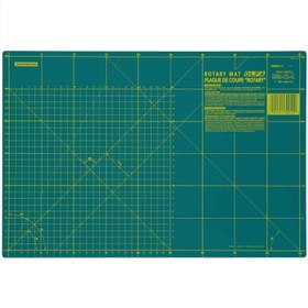 تصویر صفحه برش آ3 الفا 