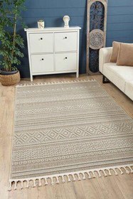 تصویر venucci home & living فرش تزئینی سری جویا venucci home & living Joya Serisi Dekoratif Kilim