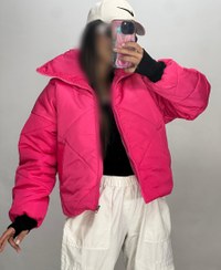 تصویر کاپشن فینگردار 