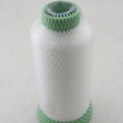 تصویر نخ نامرئی شماره 14 چینی 