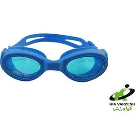 تصویر خرید عینک شنا فری شارک کد ۵۰۲ | خرید + قیمت مناسب swimming-glasses502