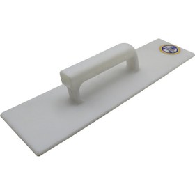 تصویر ماله آیسون مدل YP- SAF/MAT-40CM 