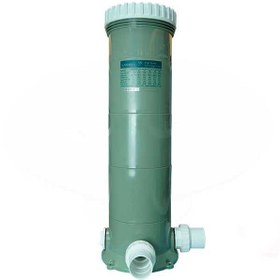 تصویر فیلتر کارتریجی استخر لسوئیم مدل WL-ZXG100 Laswim WL-ZXG100 Pool Cartridge Filter