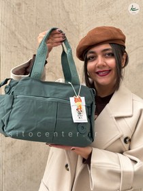 تصویر کیف بوبو(BOBO) کد 1-758 