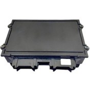 تصویر نود جلو پژو 206 تیپ 5 کروز مدل T2 