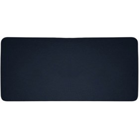 تصویر ماوس پد ایرمت مدل TechPad-New 