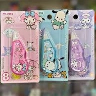 تصویر فروشگاه ایران پخش تحریر