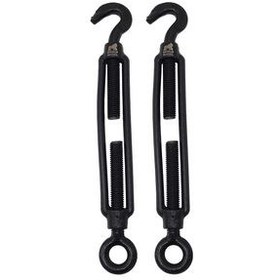 تصویر مهارکش مدل گوریلا کد YP-SIZE16 مجموعه 2 عددی 