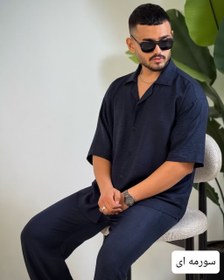 تصویر ست مردانه سوفیا_کد4428 