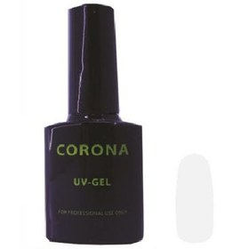 تصویر لاک ژل کرومی ۱۰ میل ژلیش 