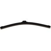 تصویر تیغه برف پاک کن مدل G525420-مناسب برای خودرو های لیفان 