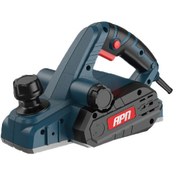 تصویر رنده برقی ای پی ان مدل PL82T قدرت ۹۰۰ وات 