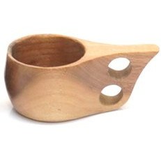 تصویر لیوان کوکسا دستگیره دار 