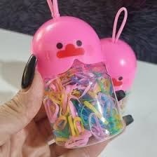 تصویر چهل گیس عروسکی قوطی 1 