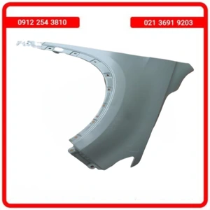 تصویر فروشگاه خالقی یدک