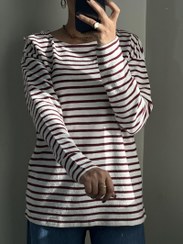 تصویر بافت راه راه 49338 