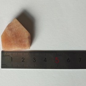 تصویر سنگ آونتورین (کد 2920) 