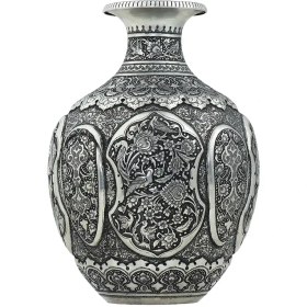 تصویر بلونی قلم زنی 