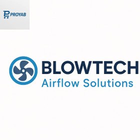 تصویر دیفیوزر دیسکی هوادهی 