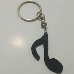 تصویر جاسوئیچی 