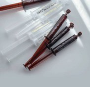 تصویر اسید تراپی ونوپیل اکلادو 