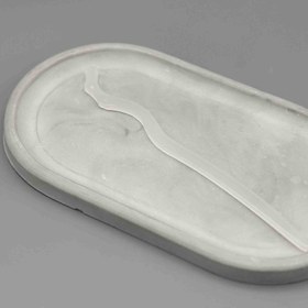 تصویر کانزاشی رزینی 