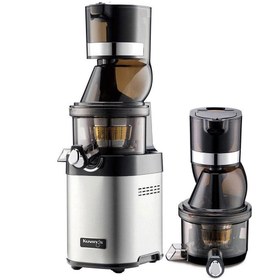تصویر عصاره گیر کووینگز مدل CS600 Kuvings CS600 juicer