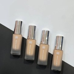 تصویر کرم پودر لیونس فول کاور ۳۵ میلی لیتر ضد چروک 