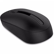 تصویر ماوس بی سیم شیائومی مدل MWWM01 _ Miiiw Miiiw MWWM01 Wireless Mouse