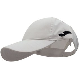 تصویر کلاه تنیس میکرو مدل 9212085 | Joma | 775836526 | اورجینال 