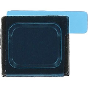 تصویر اسپیکر شیائومی Xiaomi Mi Note 10 Lite 