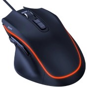 تصویر موس گیمینگ بیسوس مدل GAMO 9 Baseus GAMO 9 Gaming Mouse