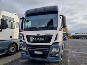 تصویر کشنده مان 510 مدل 2021_کد223 