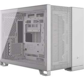 تصویر کیس کورسیر مدل 2500D AIRFLOW 