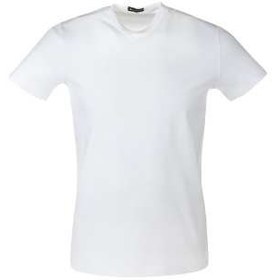 تصویر تی شرت مردانه پونتو بلانکو کد 5377920-000 ا Punto Blanco 5377920-000 T-shirt For Men Punto Blanco 5377920-000 T-shirt For Men