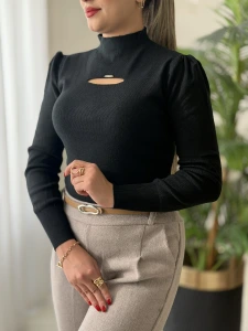 تصویر فروشگاه تهران بوتیک