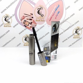 تصویر ریمل حجم دهنده کالیستا مدل BB 