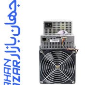 تصویر ماینر استوک میکرو بی تی Whatsminer M21S 56Th