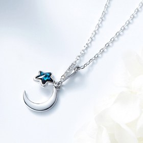 تصویر مهر و ماه 