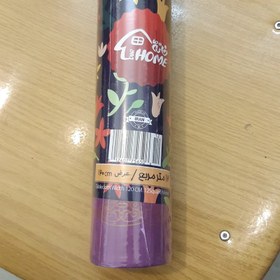 تصویر سفره مجلسی ضخیم 