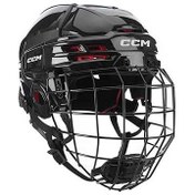 تصویر کلاه هاکی CCM 