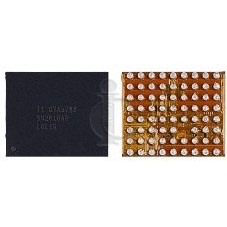 تصویر SN2610A0 آی سی شارژ 