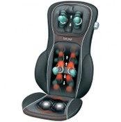 تصویر روکش صندلی ماساژور بیورر BEURER MG200 (BEURER MG200 MASSAGER SEAT COVER)