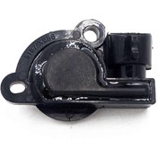 تصویر سنسور دریچه گاز دوو مناسب سیلو 