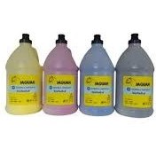 تصویر تونر کونیکا مینولتا 452 552 652 koncaminolta toner c452 c552 c652