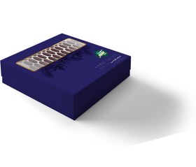 تصویر خرما ربی 