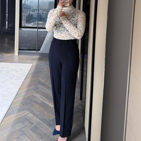 تصویر بادی موناکو 4 