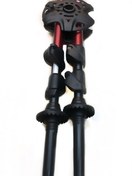 تصویر عصای (باتوم )کوهنوردی بلک دایموند مدل Trail 