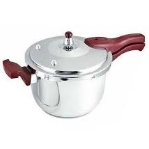 تصویر زودپز 7 لیتری زینو 